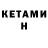 КЕТАМИН ketamine Wellness Profi